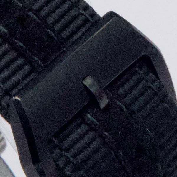 IWC Pilot's Automatic Top Gun IW326906